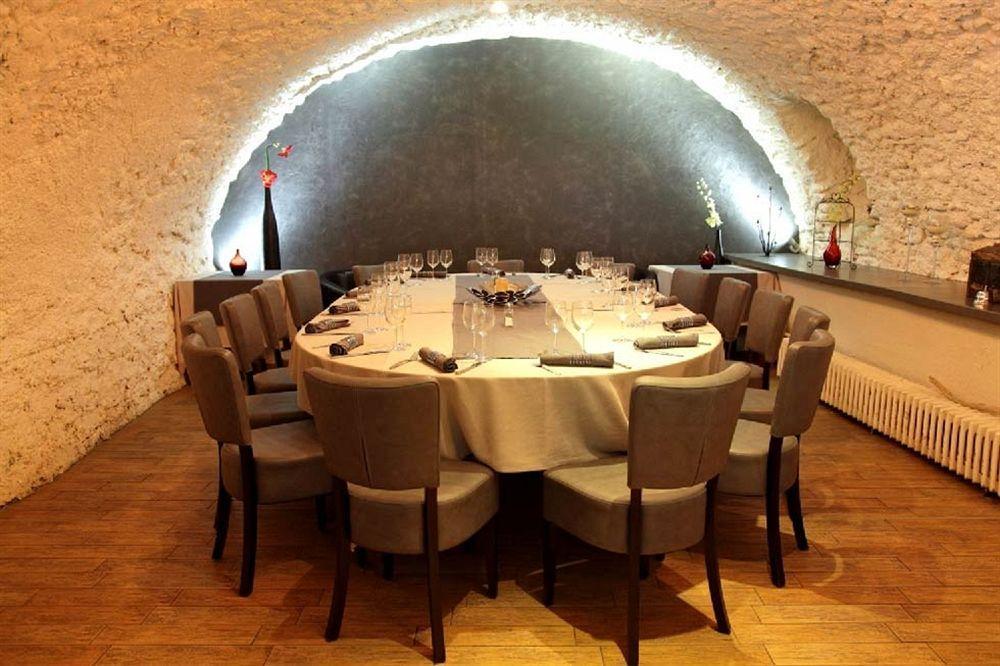 Les Olivades Hotel Gap Ngoại thất bức ảnh
