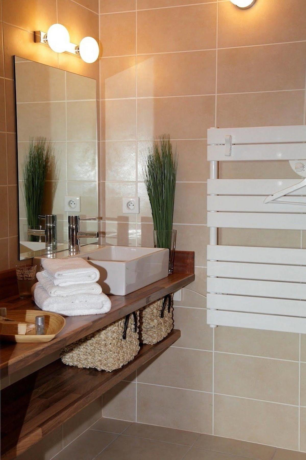 Les Olivades Hotel Gap Ngoại thất bức ảnh